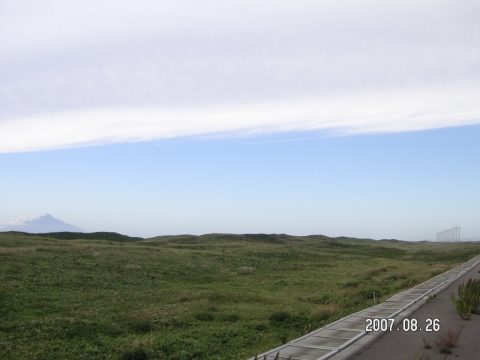 s_PICT0077.jpg